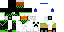 Texture for king ludvicek