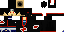Texture for joAO