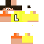Texture for LeoOid2