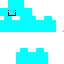 Texture for Andureal