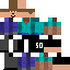Texture for copy to me 