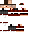 Texture for dasdasdasdasd
