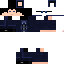 Texture for Denton Jc