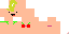 Texture for dasdsasdsd