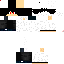 Texture for GabrielGGG