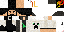 Texture for Valonix