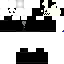 Texture for Scratch_md