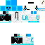 Texture for Clau_Mc