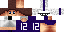 Texture for Penn_State