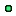 Texture for emerald