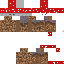 Texture for eltimoren