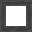 Texture for cauldron_top