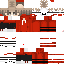 Texture for  vc bnm