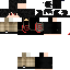 Texture for coso