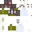 Texture for cgn