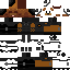 Texture for E11 - 2