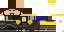 Texture for brow_sky