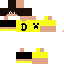 Texture for davidpropt