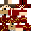 Texture for My flashh