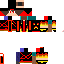 Texture for ditogamer