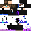 Texture for fggf