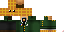 Texture for asdasdsad