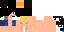 Texture for fabbz