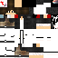Texture for SojkeSRB