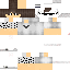 Texture for zFireeG0d