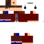 Texture for Stev