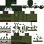 Texture for Penguin Soldier Us WW2 Marine (Use in slime and with 3D for butifull skin)