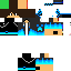Texture for XlogerX
