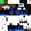 Texture for кц