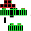 Texture for apell 