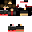 Texture for stive