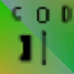 Texture for COD ] I
