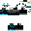 Texture for Toddynho