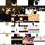 Texture for Akirecf