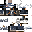 Texture for VystaraKnaasGradyhr2