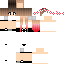 Texture for LXL