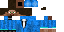 Texture for LetsMichey