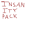 Texture for Image