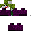 Texture for R34