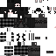Texture for aa