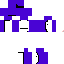 Texture for ess
