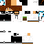 Texture for Tony