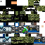 Texture for WalnutAgate496 