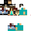 Texture for Anu