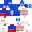 Texture for RSonic