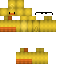 Texture for a
